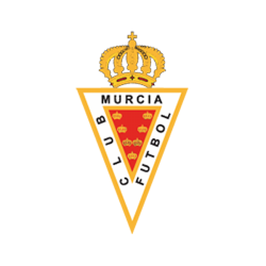 Murcia