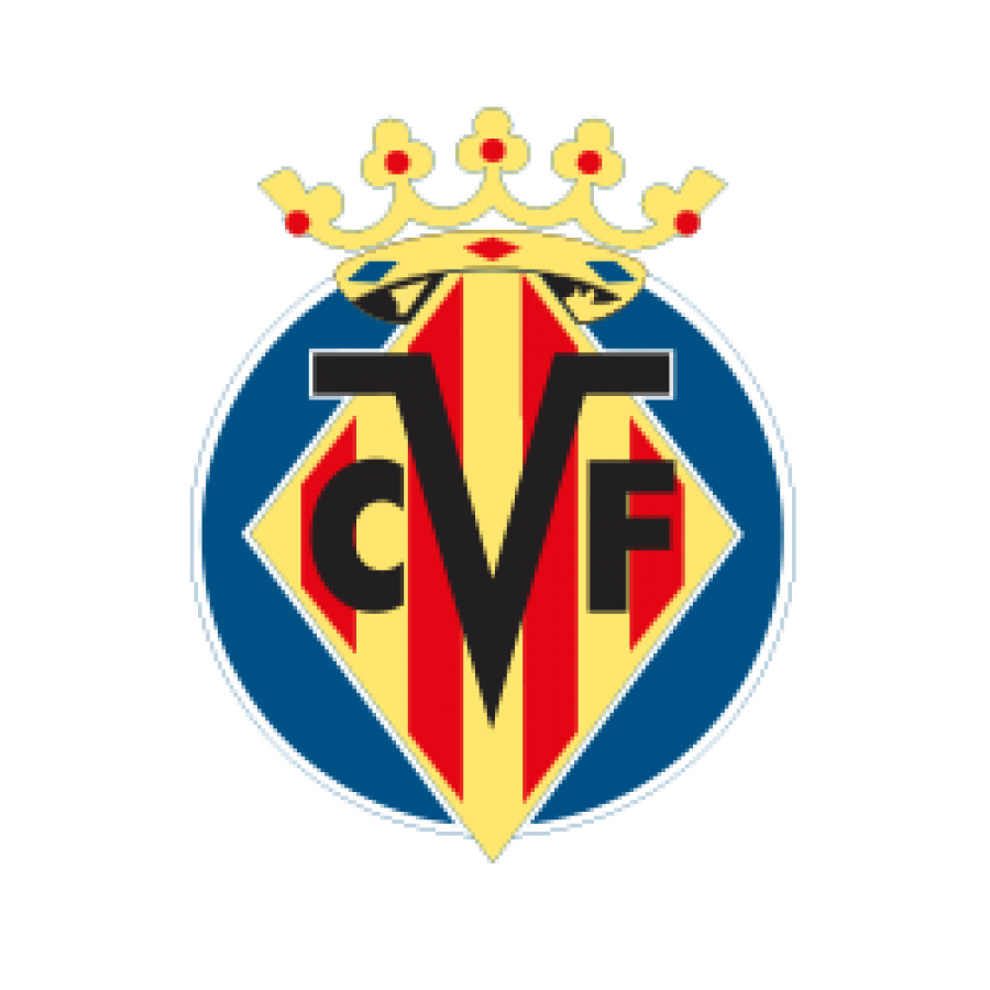 Villarreal B