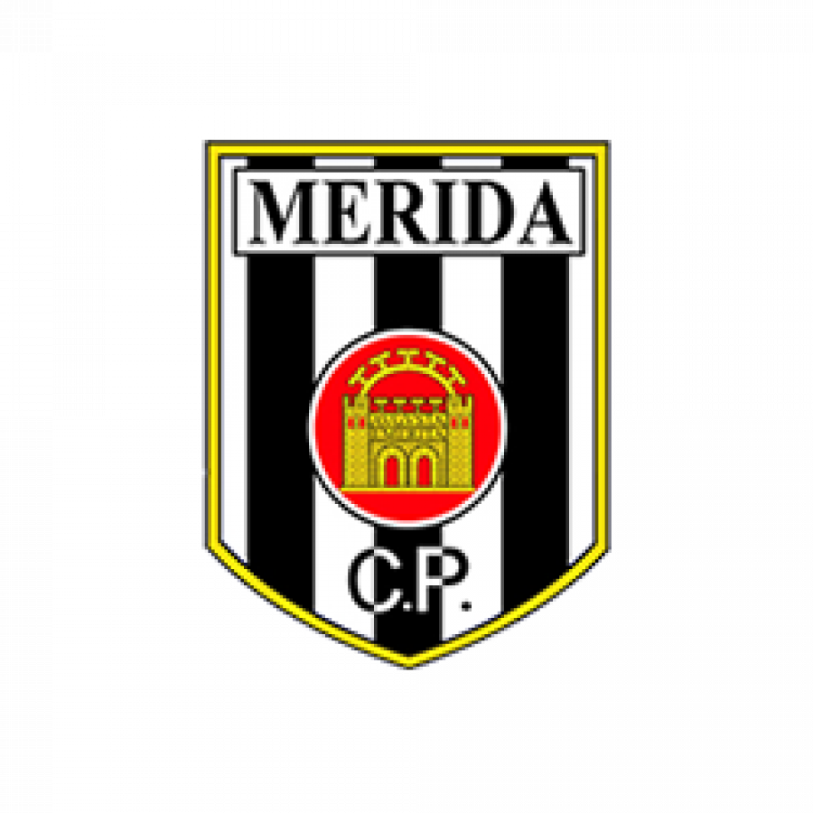 AD Mérida