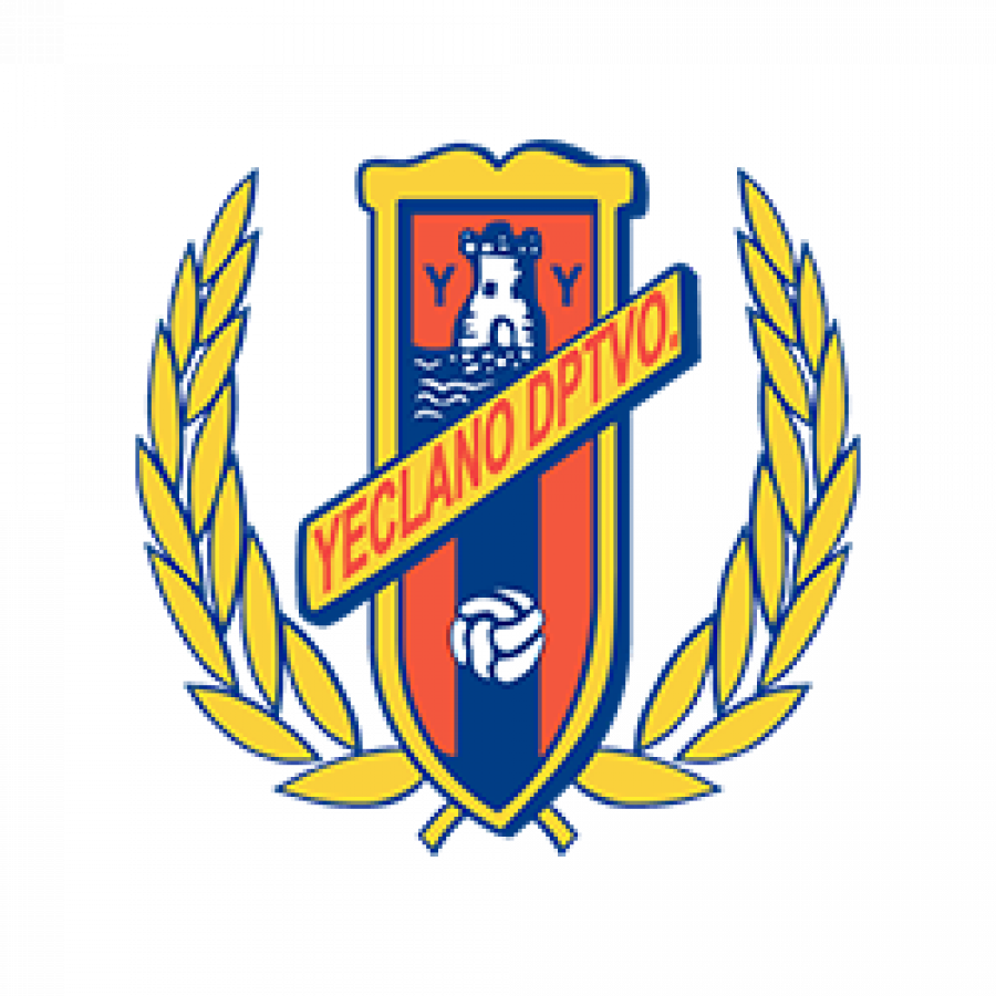 Yeclano Deportivo