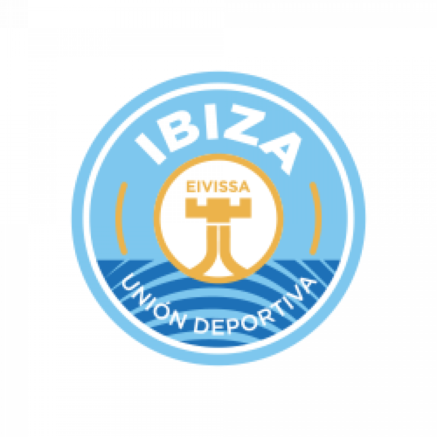 UD Ibiza