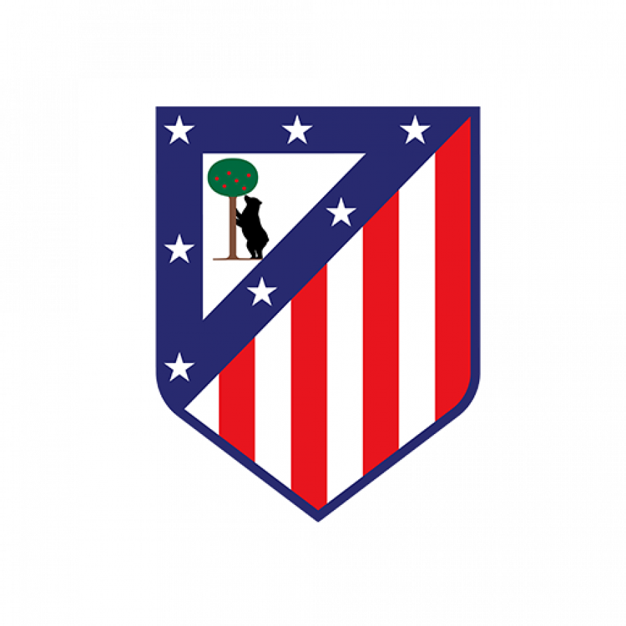 Atlético de Madrid